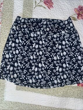 NWT Gradual Women’s Athletic Skort